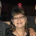 Profile Picture of Nancy Weitzel (@nancy.weitzel.96) on Facebook