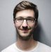 Profile Picture of Daniel Lynes (@Daniel-Lynes) on Facebook
