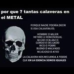 Profile Picture of Luis Merchan (@escorpion_666_) on Instagram