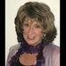 Profile Picture of JoAnn Vandergrift (@joann.vandergrift.96) on Facebook