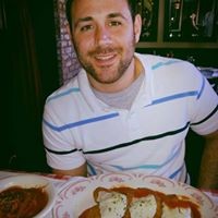 Profile Picture of David Tripodi (@david-tripodi-1) on Quora