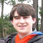 Profile Picture of David Spruill (@david.spruill) on Instagram