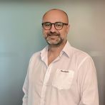 Profile Picture of David Vavra (@david.vavra.5030) on Facebook