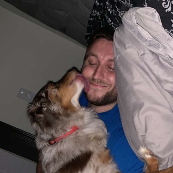 Milorad Bozickovic - Poshmark Profile Picture of Milorad Bozickovic (@mikiboz) on Poshmark