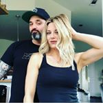 Profile Picture of Humberto e Kim (@humbertoehkim) on Instagram