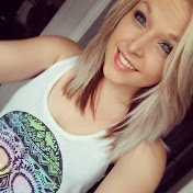 Profile Picture of Lacie Jones (@laciejones7534) on Youtube