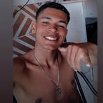 Profile Picture of Nathaniel Cardoso (@Nathaniel-Cardoso) on Facebook