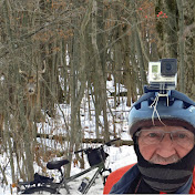 Profile Picture of Erwin Rollauer (@ErwinTheWildMan) on Youtube