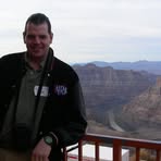 Profile Picture of Paul Wirkus (@paul.wirkus.7) on Facebook
