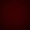 Profile Picture of David (@@david.stultz) on Tiktok