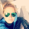Profile Picture of Simone Walter (@@simonewalter) on Tiktok