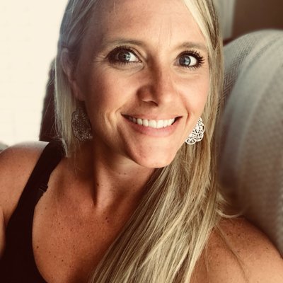 Profile Picture of Jamie Wilbanks (@jamielwright29) on Twitter