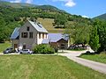 Profile Picture of Les Côtes-de-Corpson Wikipedia