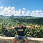 Profile Picture of   Christian Albert San... (@christianalbertsa) on Tiktok