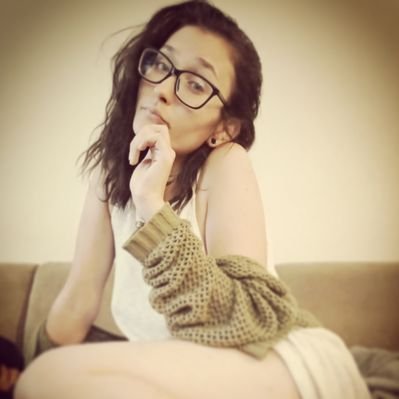 Profile Picture of Penelope Vaughn (@PenelopeV93) on Twitter