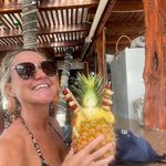 Profile Picture of Danielle Breedlove (@breeding_love) on Instagram