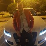 Profile Picture of antonio jose (@tony_carlosj) on Instagram