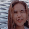 Profile Picture of Jean Hidalgo (@@jeanhidalgo33) on Tiktok