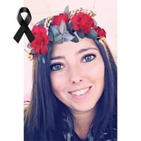Profile Picture of Amy Mullins (@amy-mullins-18) on Quora