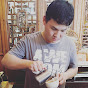 Profile Picture of Aaron Lien (@@RONdeBEN) on Tiktok