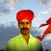 Profile Picture of Vikram Choudhary (@choudharyvikram) on Twitter