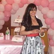 Profile Picture of Rocio Rincon (@rociorincon16) on Twitter