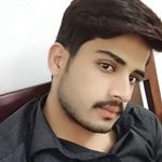 Profile Picture of Aitezaz Ahmad (@aitezaz_ahmad) on Instagram