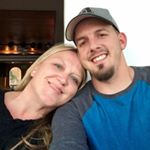 Profile Picture of Andrea Duff (@duffmyster) on Instagram