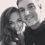 Brandon Ridgeway - Instagram Profile Picture of Brandon Ridgeway (@_b_ridge) on Instagram