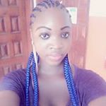 Profile Picture of Kukor Kruinme Kumeh (@kukorkumeh) on Instagram