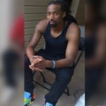 Profile Picture of Julian Fowler (@fowler_864) on Instagram