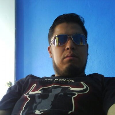 Profile Picture of JULIO CESAR (@JULIO_LOREDO) on Twitter