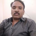 Profile Picture of Chandrashekhar Kulkarni (@chandrashekhar.kulkarni.526438) on Instagram