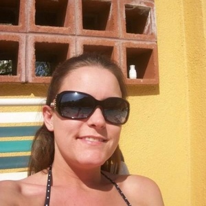 Profile Picture of Cassi Grant (@cassigrant) on Myspace