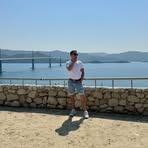 Michał Krućko - Facebook Profile Picture of Michał Krućko (@Michał-Krućko) on Facebook