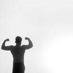 Profile Picture of Raj Soni (@soni_raj12) on Instagram