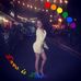 Profile Picture of Amber Sewell (@amber.sewell.33) on Facebook