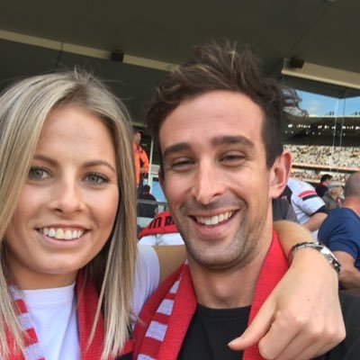 Profile Picture of John Springett (@john_springett) on Twitter