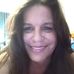 Profile Picture of Mary Vivenzi (@vivenzi) on Facebook