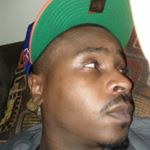Profile Picture of david echols (@echols.david) on Instagram
