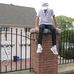 Profile Picture of Nicholas Zervas (@nicholas.zervas.1610) on Facebook