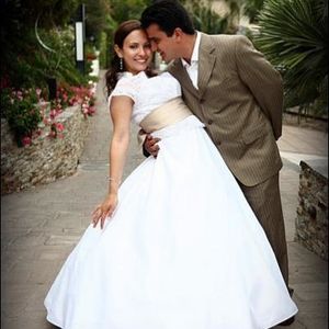 Profile Picture of Clarissa Mejia (@111052195) on Myspace