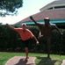 Profile Picture of Mike Hill (@mike.hill1467) on Facebook