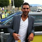 Profile Picture of Christopher Di Stefano (@christopher.d.stefano) on Instagram