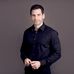 Profile Picture of David Hála (@david.hala.336) on Facebook
