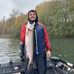 Profile Picture of Zach Gillespie (@zach.gillespie.31) on Facebook