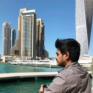 Anand - Instagram Profile Picture of Anand (@anandbalu) on Instagram