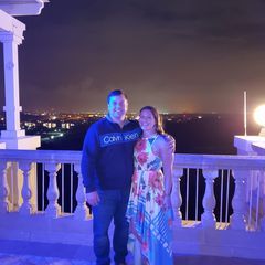 Profile Picture of michaelhallander (@michaelhallander) on Tiktok