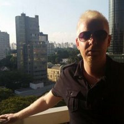 Profile Picture of Liam Hayes (@liamhayes36) on Twitter