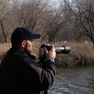 Profile Picture of Randy Bartholomew (@crazy121) on Myspace